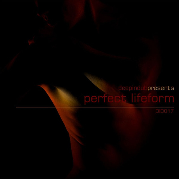 Perfect Lifeform LP