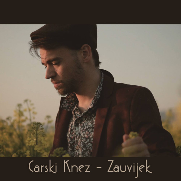 Zauvijek