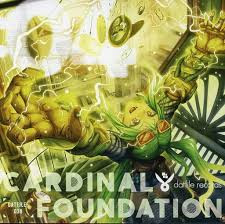 Cardinal Foundation:04