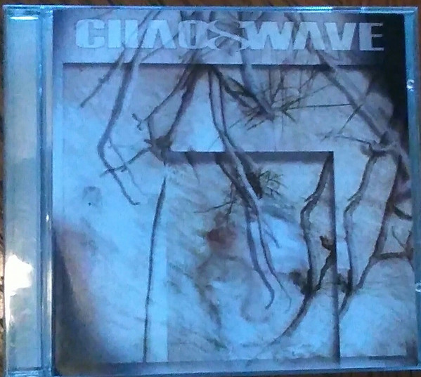 Chaoswave