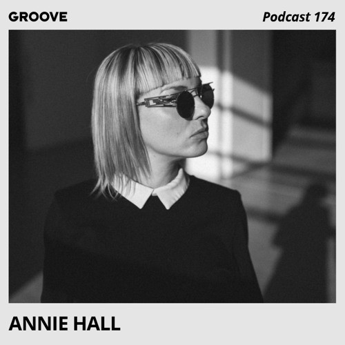 Groove Podcast 174