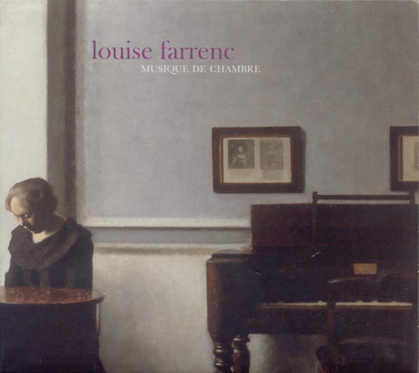 Musique De Chambre