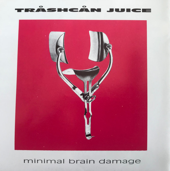 Minimal Brain Damage