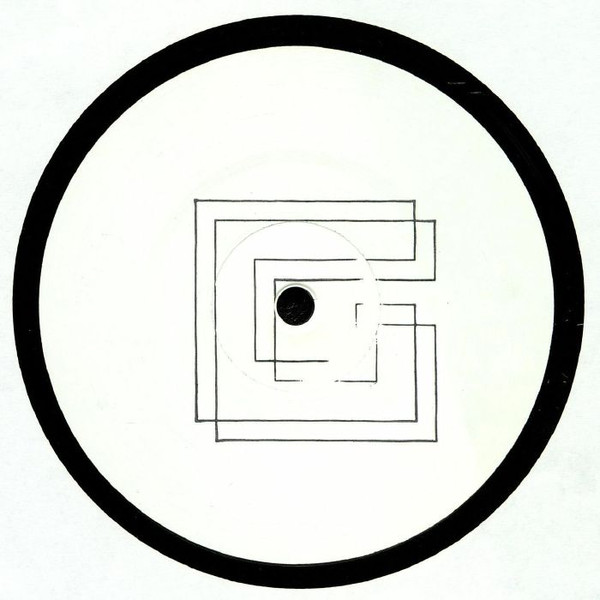 Floating Systems 