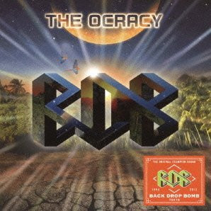 The Ocracy