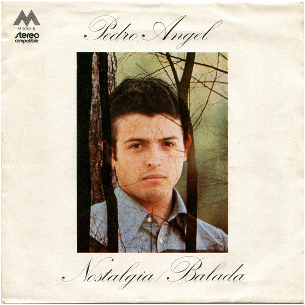Nostalgia / Balada