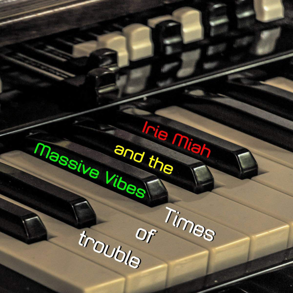 Times Of Trouble