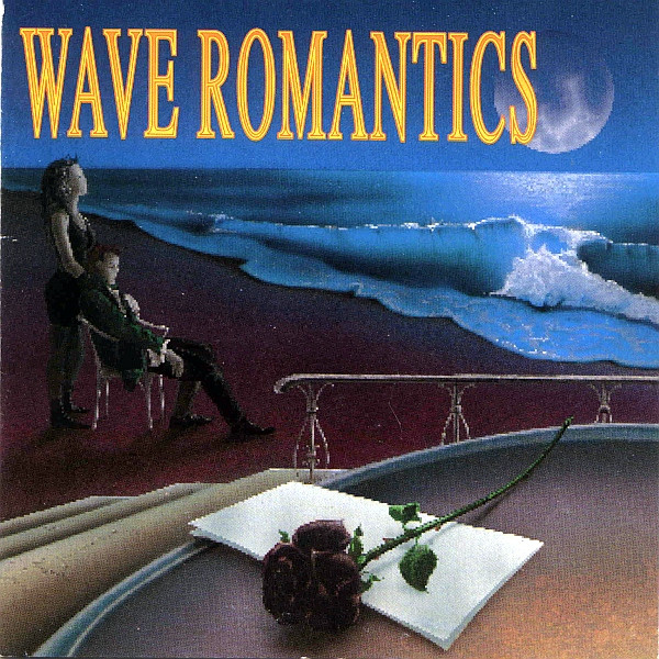 Wave Romantics Vol. I