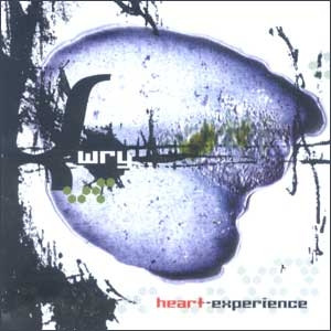 Heart-Experience 