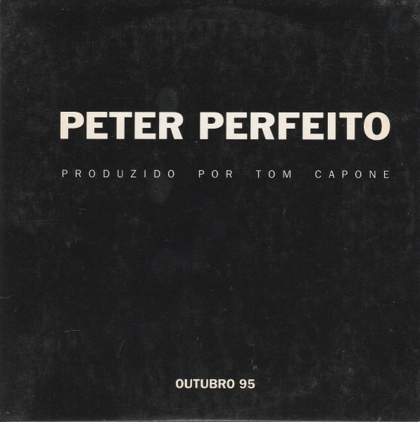 Outubro 95
