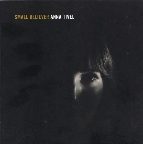 Small Believer