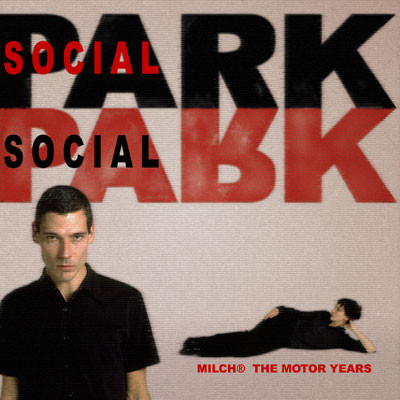 Socialpark