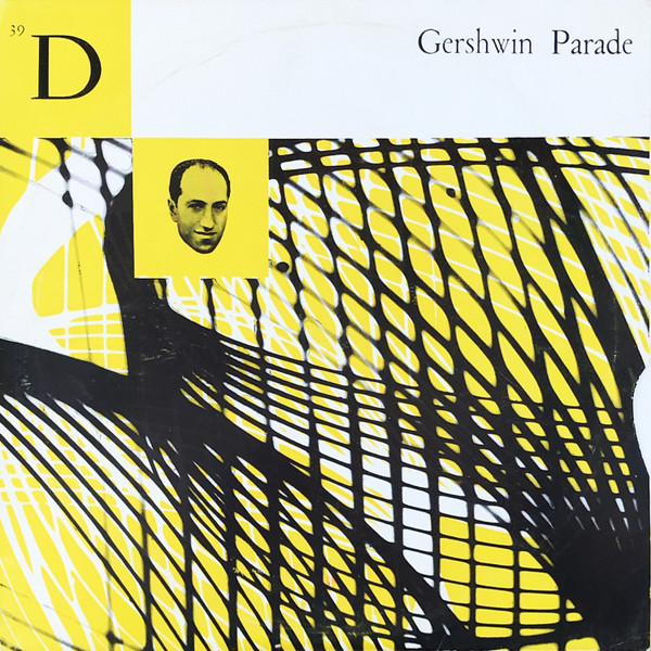 Gershwin Parade