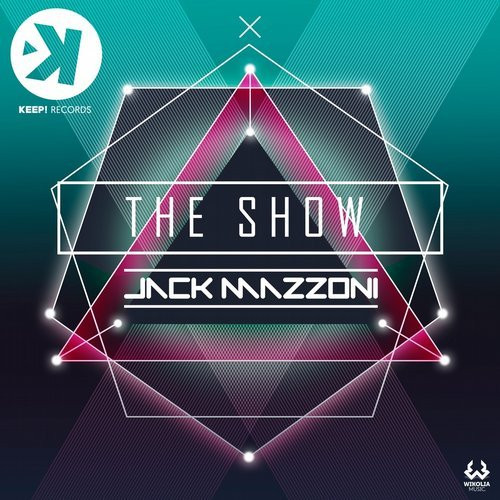The Show