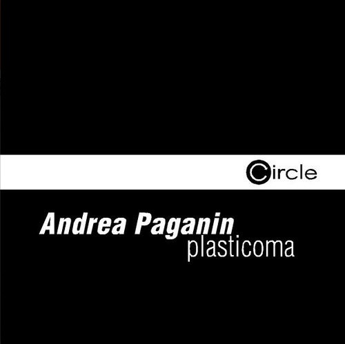 Plasticoma