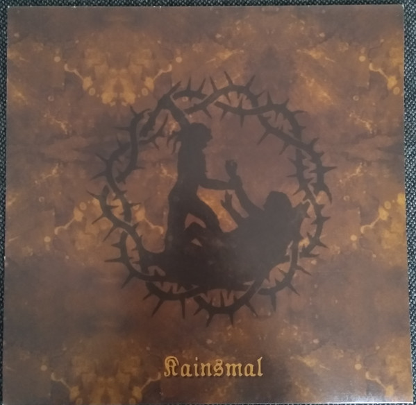 Kainsmal