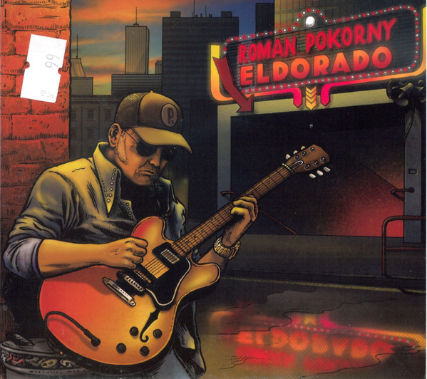 Eldorado