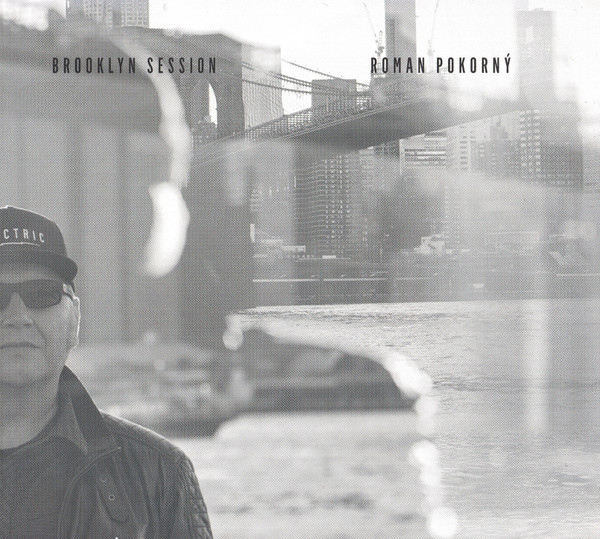 Brooklyn Session