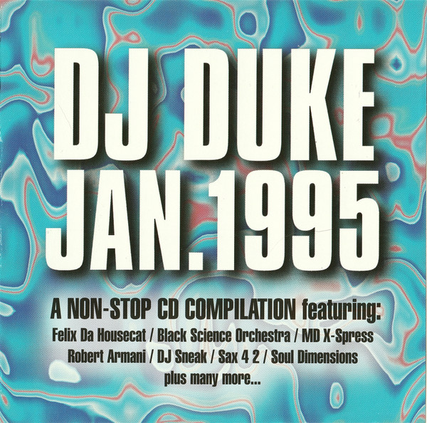 Jan. 1995