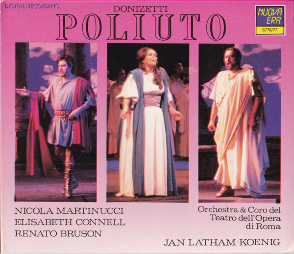 Poliuto