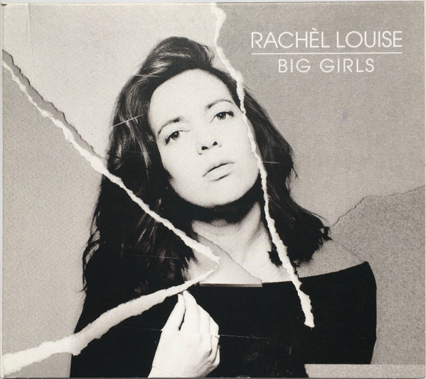 Big Girls