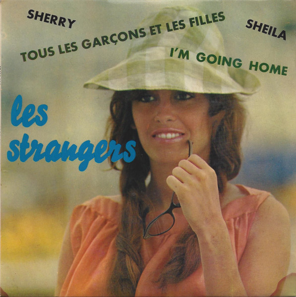 Sheila