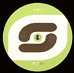 Dirty Job EP