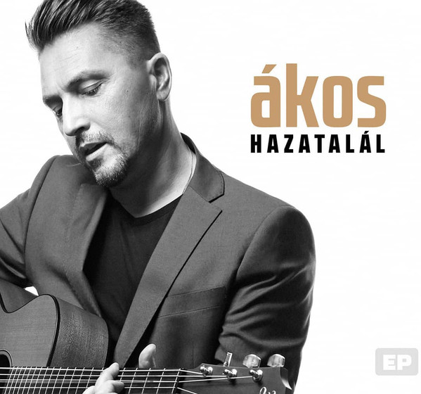 Hazatalál