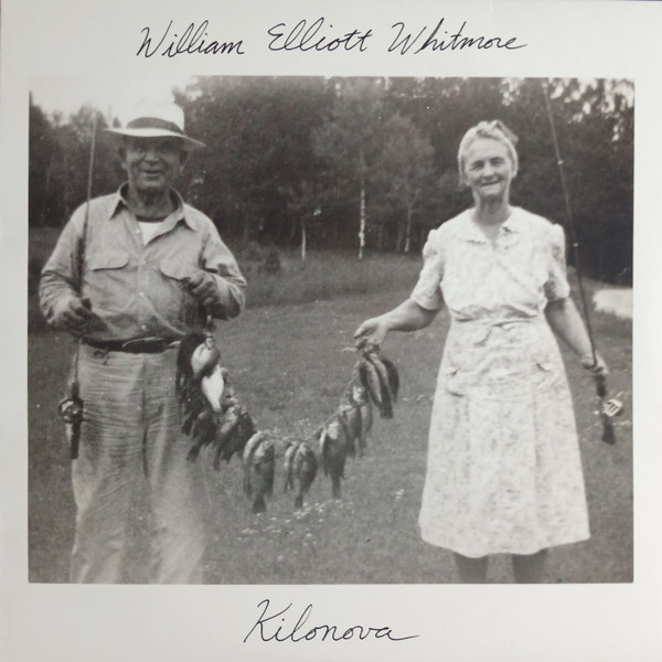 Kilonova