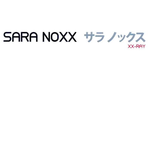 XX-Ray