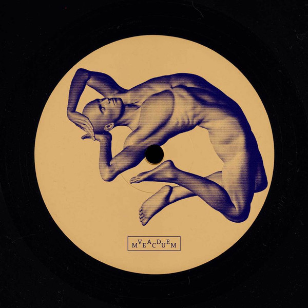 Cereus EP