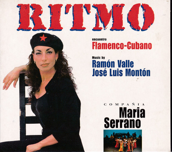 Ritmo