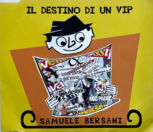 Il Destino Di Un Vip