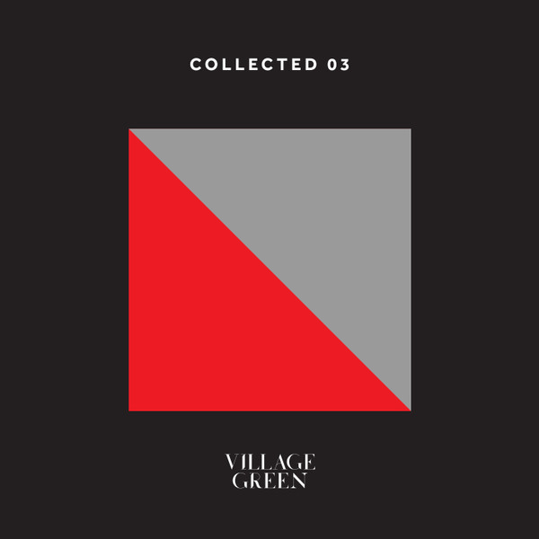 Collected 03