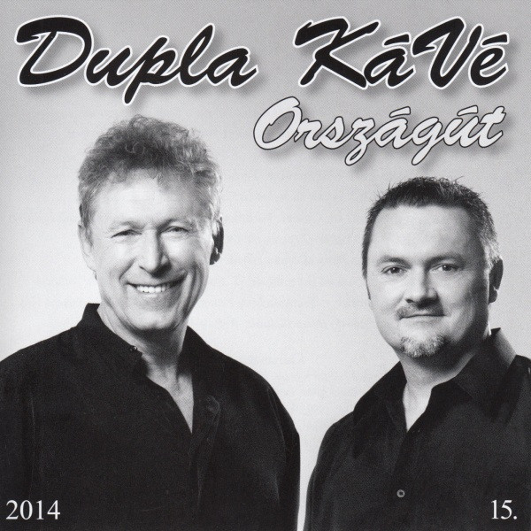 Országút