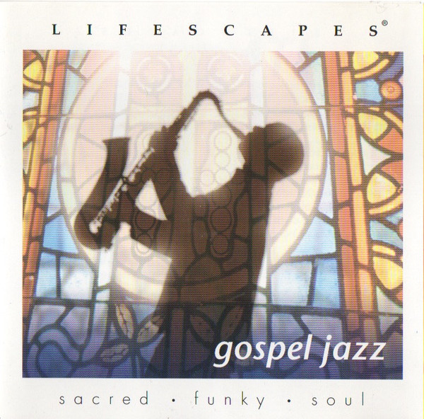 Gospel Jazz