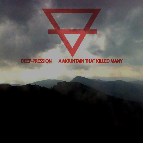 A mountain that killed many