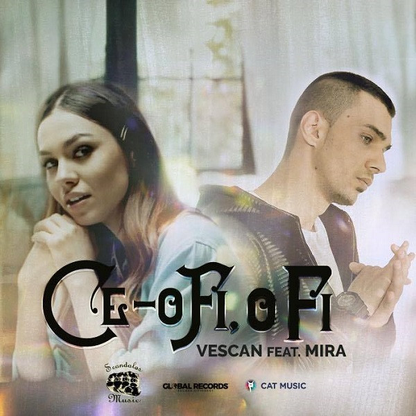 Ce-o Fi... O Fi