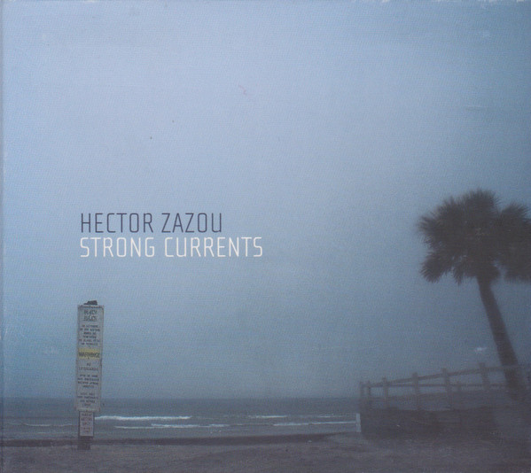 Strong Currents