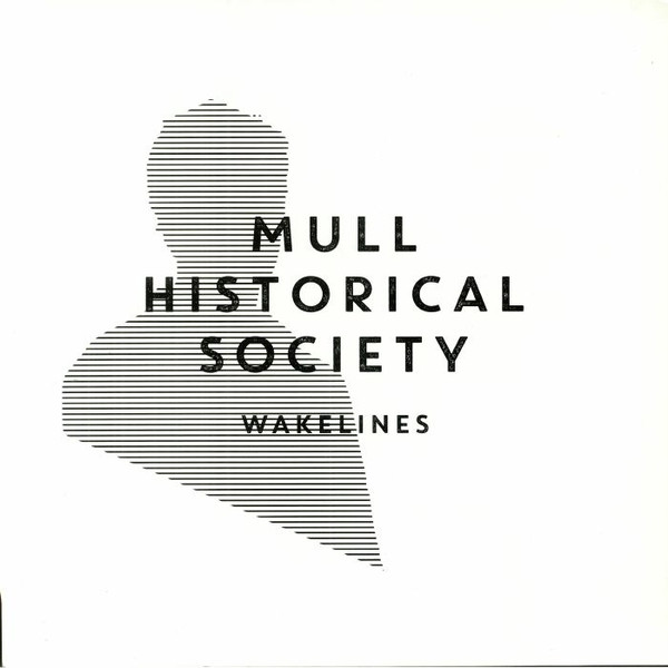 Wakelines