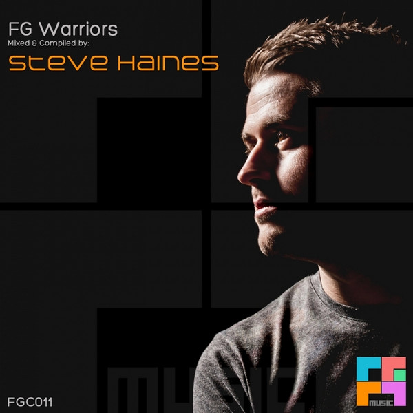 FG Warriors