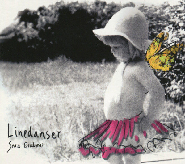 Linedanser