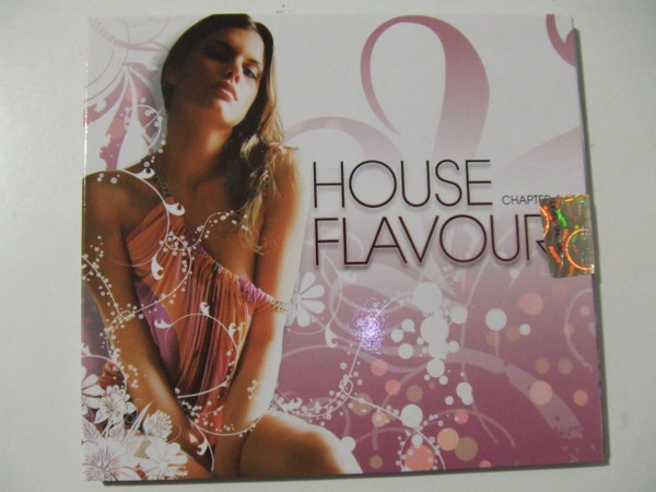 House Flavours Chapter 4