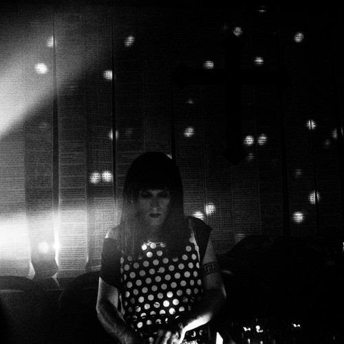 Electronic Explorations 296