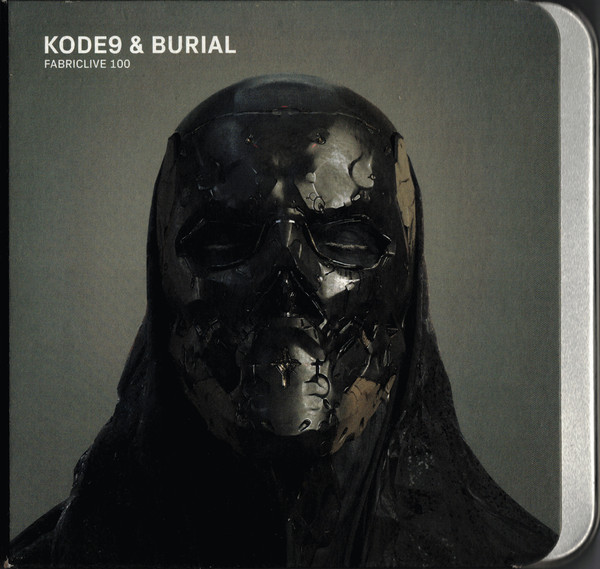 Fabriclive 100