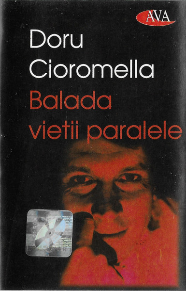 Balada Vietii Paralele