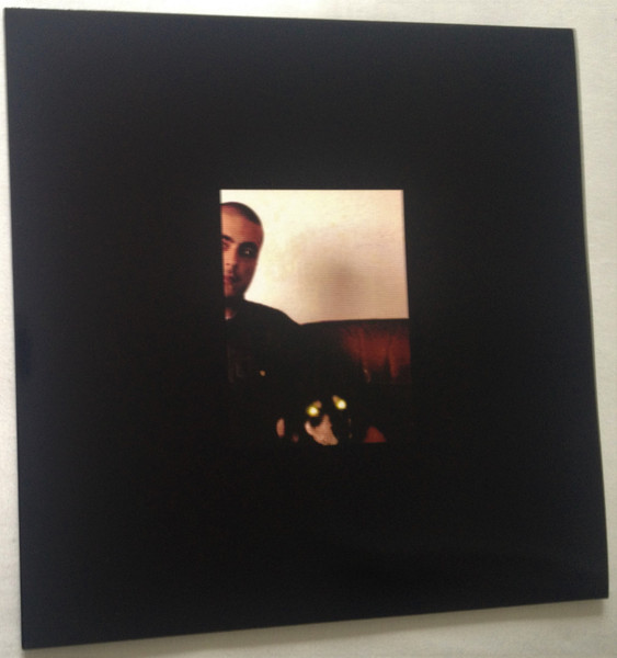 Magnetic Healing EP