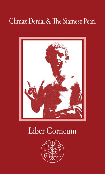 Liber Corneum