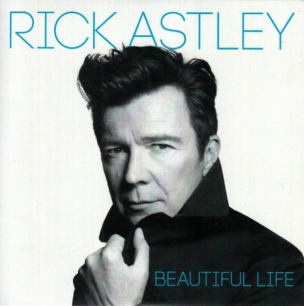Beautiful Life