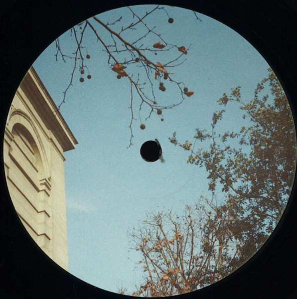 Spirale EP